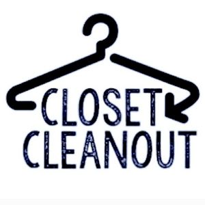 I am trying to get rid of all inventory and start fresh for the new year!